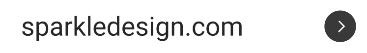 sparkledesign.com